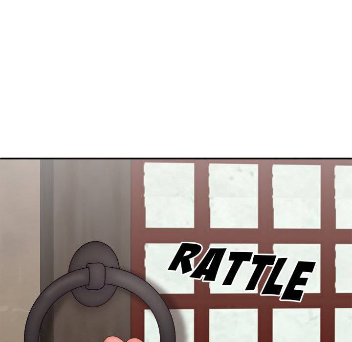 Spirit Possession - Chapter 44 128 Spirit Possession - Chapter 44 128