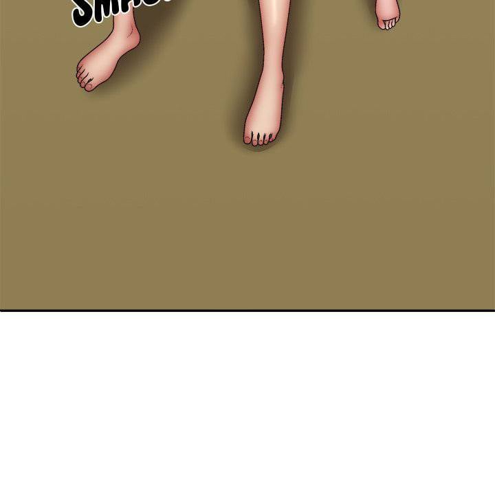 Spirit Possession - Chapter 44 151 Spirit Possession - Chapter 44 151