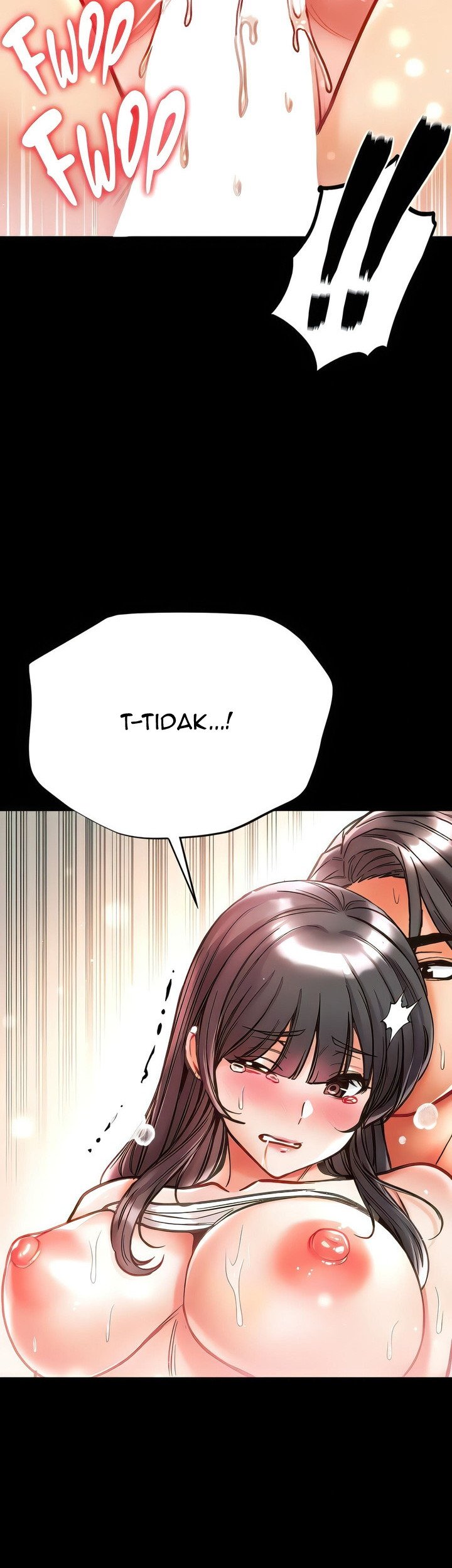 Grand Disciple - Chapter 44 3