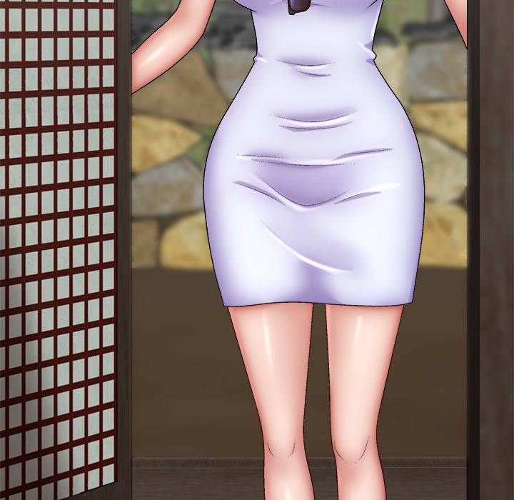 Spirit Possession - Chapter 44 63 Spirit Possession - Chapter 44 63