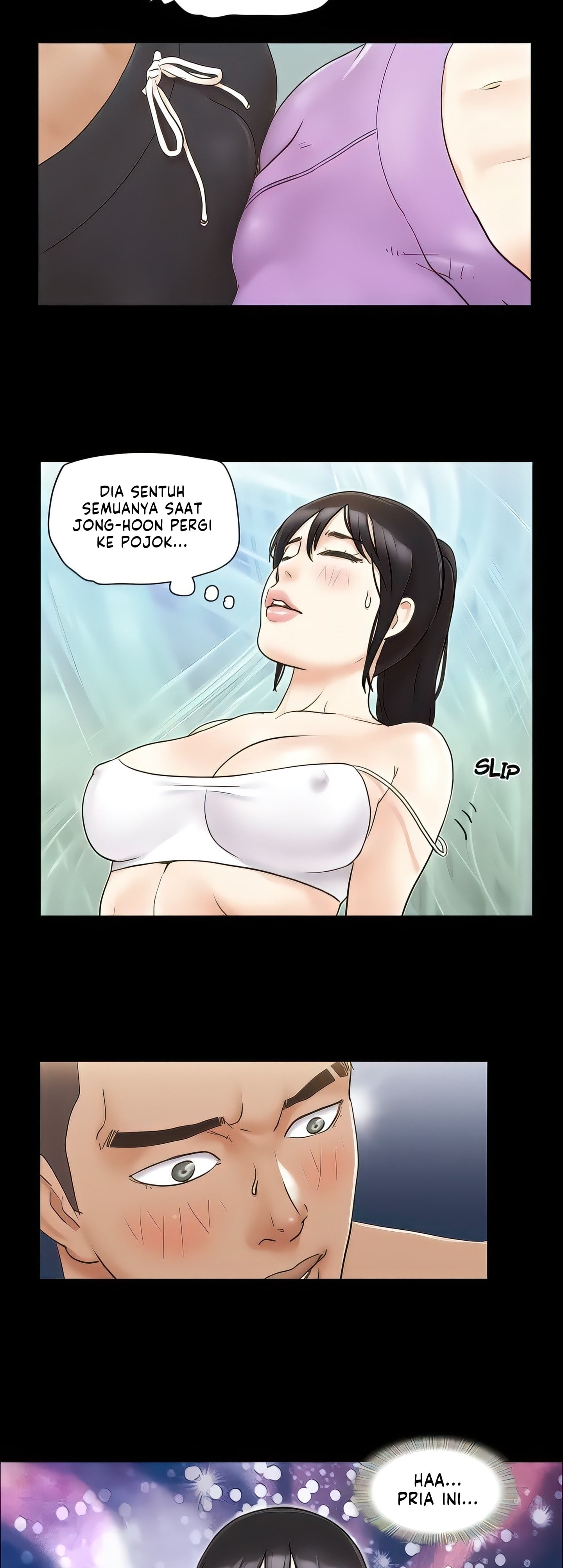 Only With Consent Uncensored - Chapter 44 22 Only With Consent Uncensored - Chapter 44 22