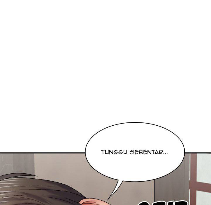 Spirit Possession - Chapter 44 116 Spirit Possession - Chapter 44 116