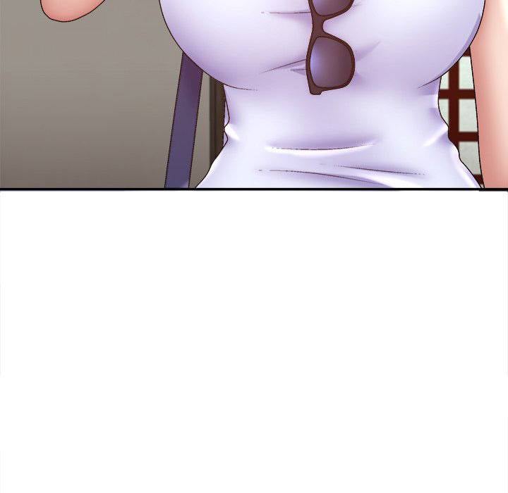 Spirit Possession - Chapter 44 19 Spirit Possession - Chapter 44 19