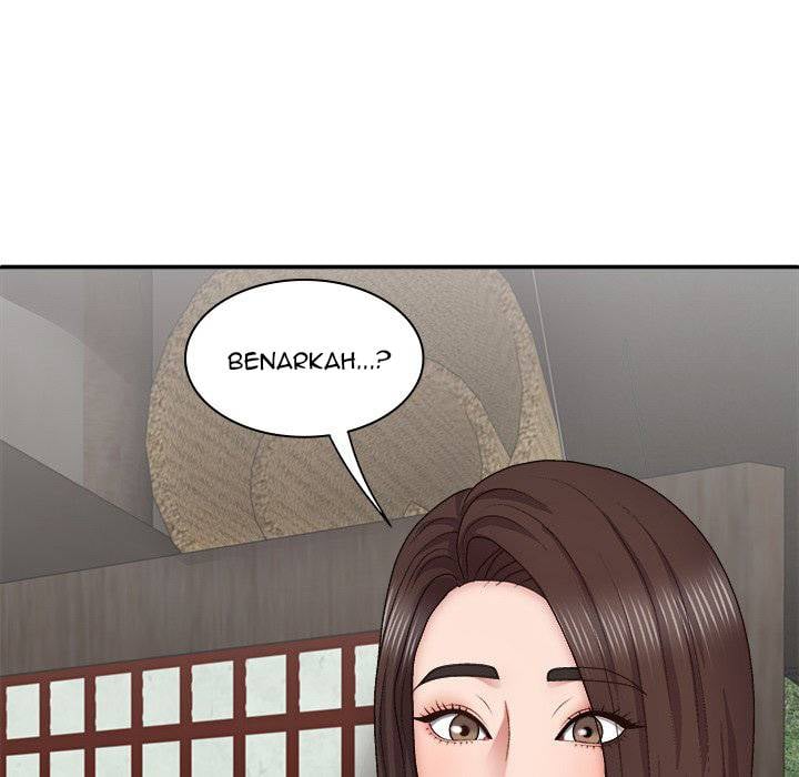 Spirit Possession - Chapter 44 90 Spirit Possession - Chapter 44 90