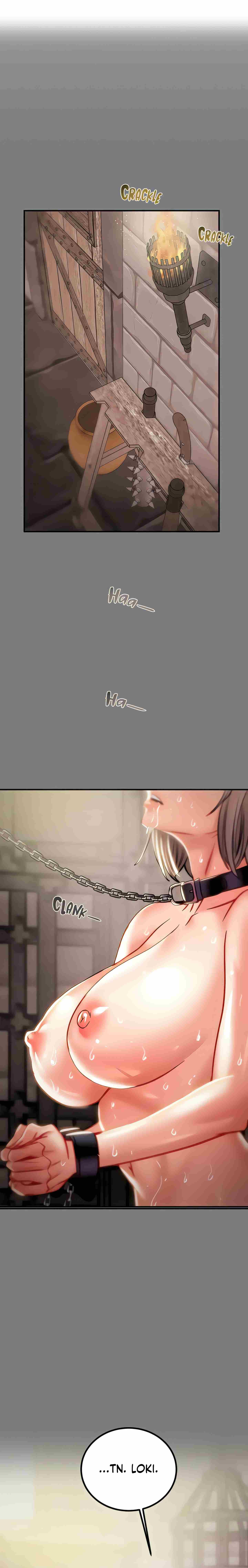 Where Is My Little Stick uncen - Chapter 44 2 Where Is My Little Stick uncen - Chapter 44 2