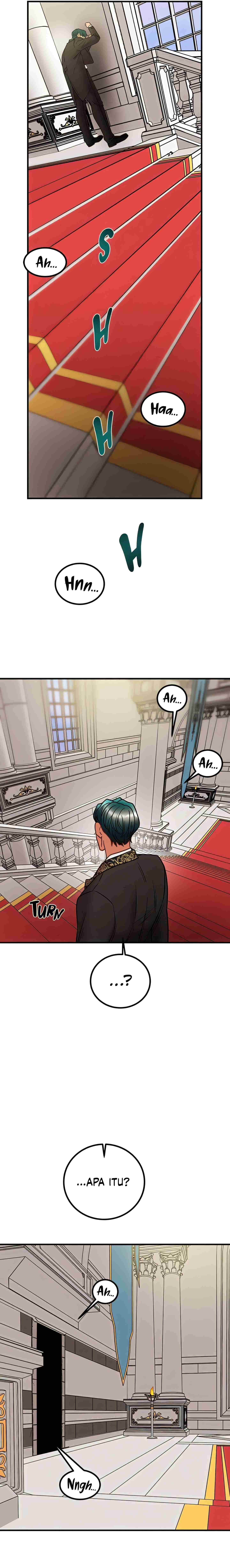 Where Is My Little Stick uncen - Chapter 44 27 Where Is My Little Stick uncen - Chapter 44 27