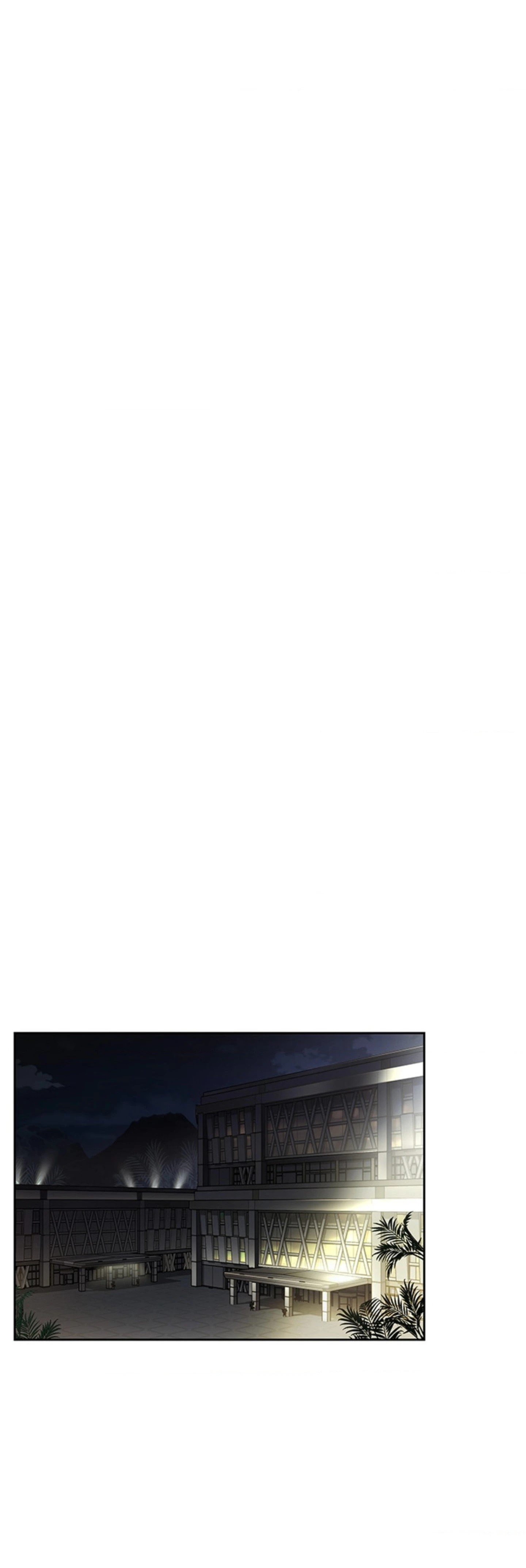 The Change of Season - Chapter 44 27 The Change of Season - Chapter 44 27