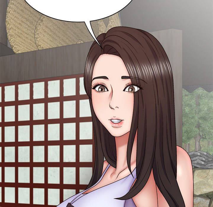 Spirit Possession - Chapter 44 84 Spirit Possession - Chapter 44 84