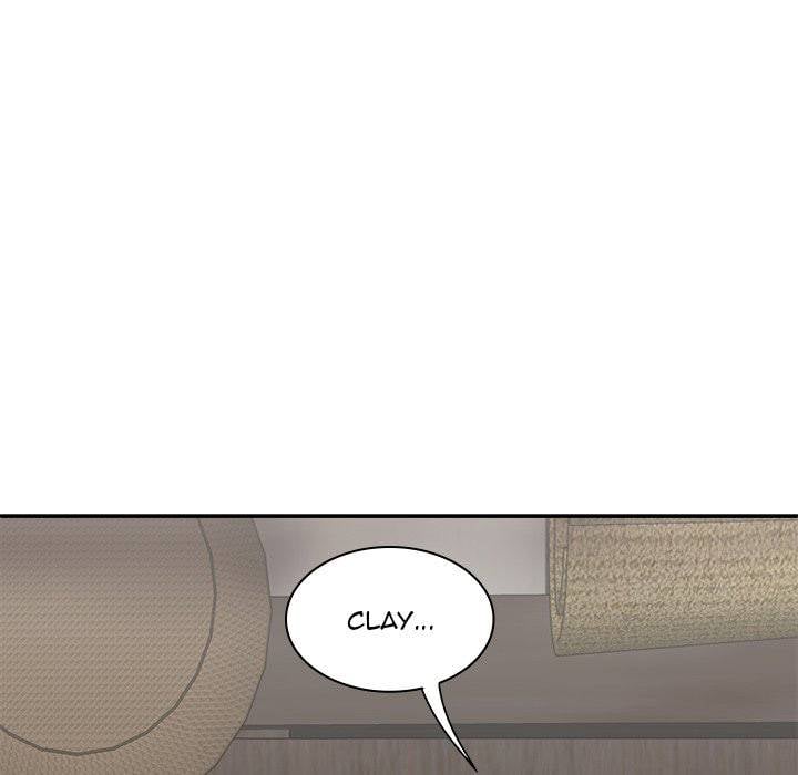 Spirit Possession - Chapter 44 54 Spirit Possession - Chapter 44 54