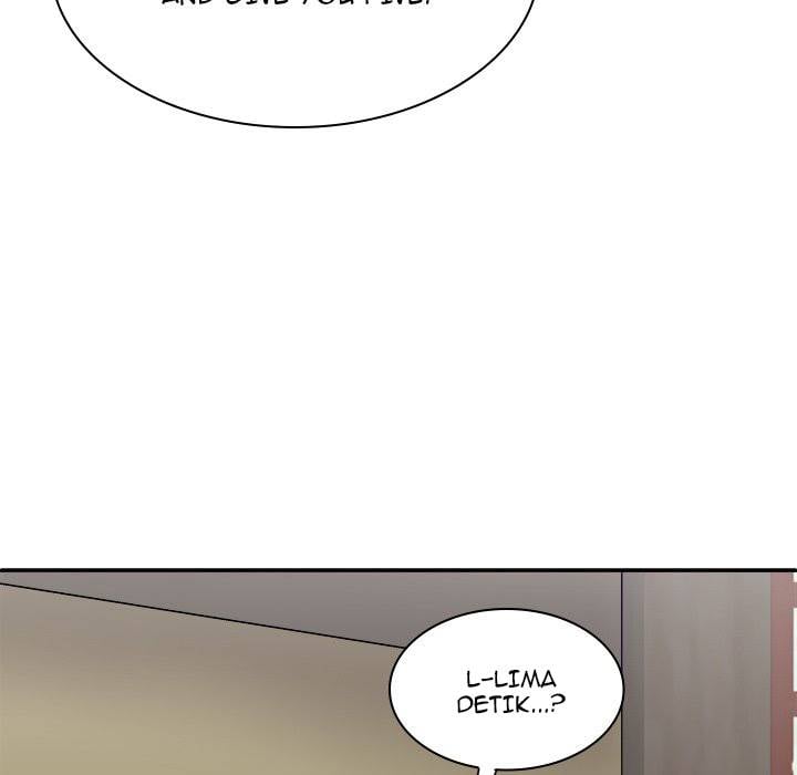 Spirit Possession - Chapter 44 132 Spirit Possession - Chapter 44 132