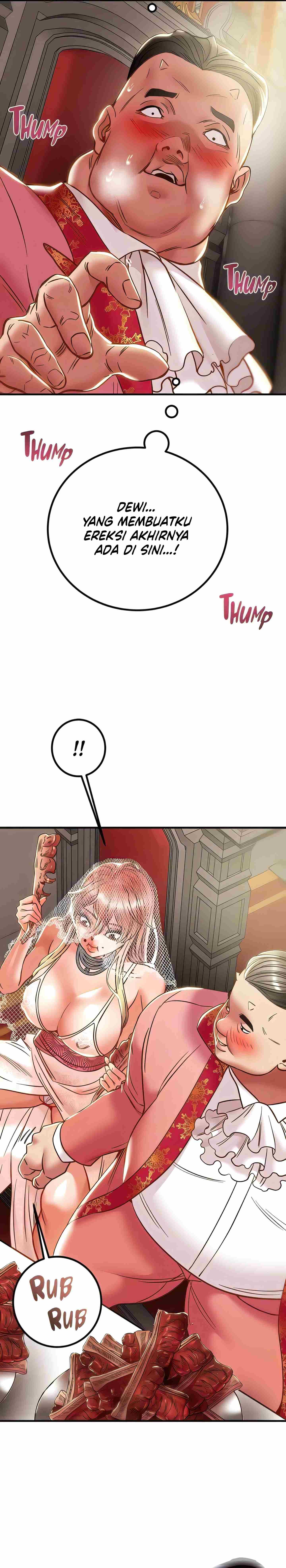 Where Is My Little Stick uncen - Chapter 44 16 Where Is My Little Stick uncen - Chapter 44 16