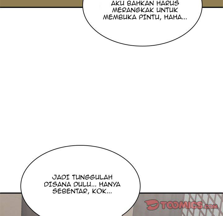 Spirit Possession - Chapter 44 106 Spirit Possession - Chapter 44 106