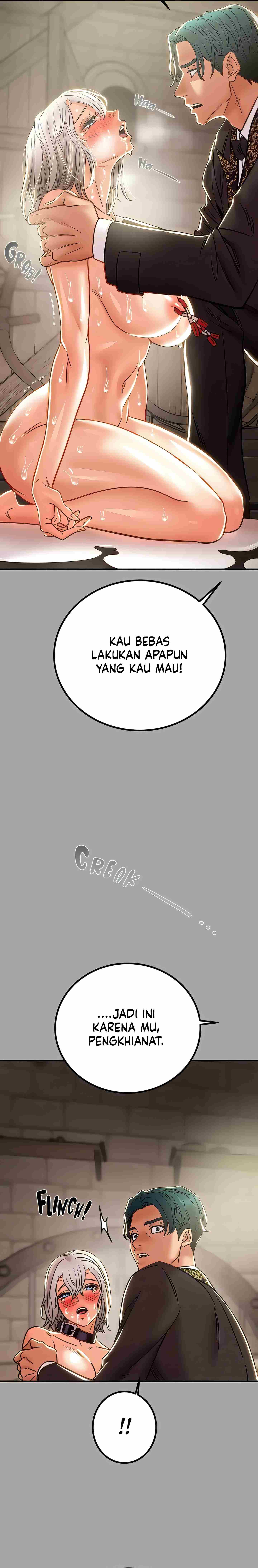 Where Is My Little Stick uncen - Chapter 44 33 Where Is My Little Stick uncen - Chapter 44 33