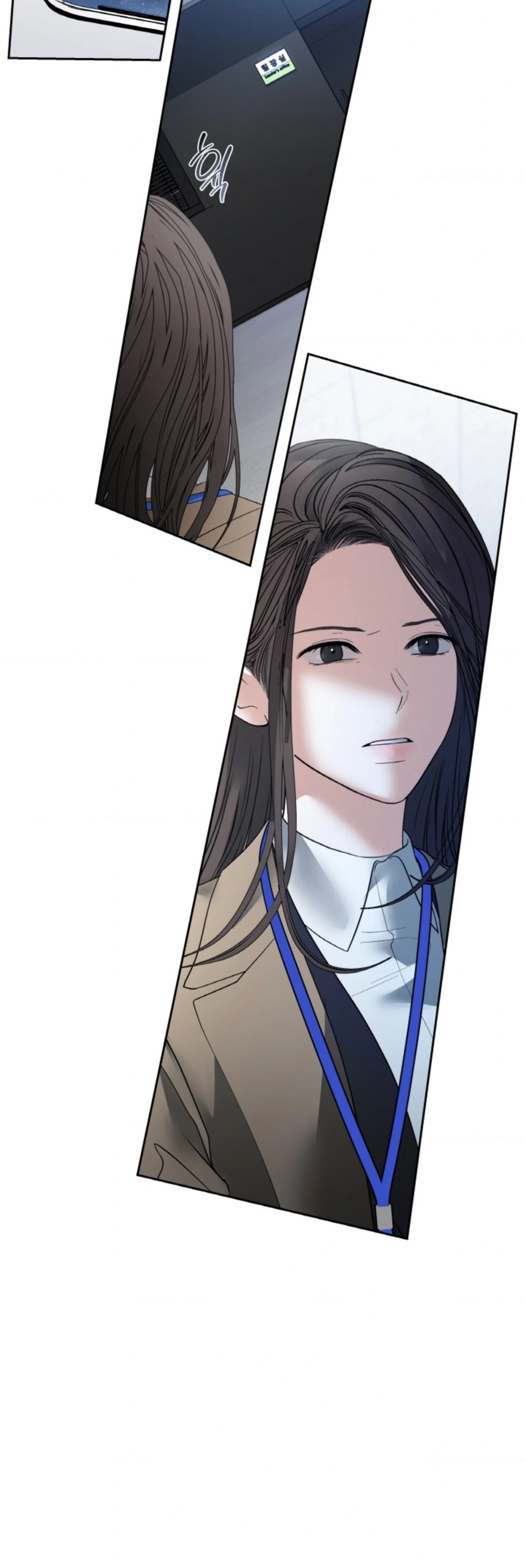 The Change of Season - Chapter 44 11 The Change of Season - Chapter 44 11