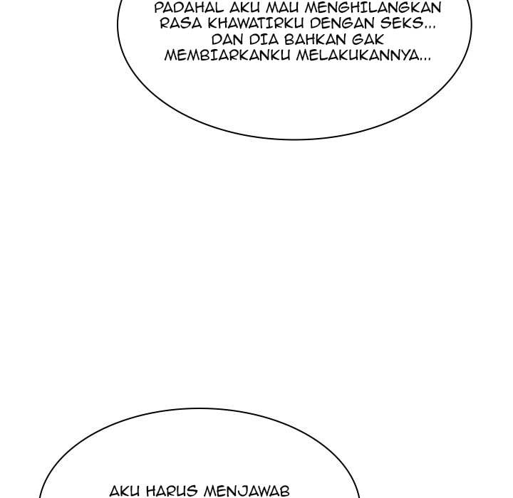 Spirit Possession - Chapter 44 26 Spirit Possession - Chapter 44 26