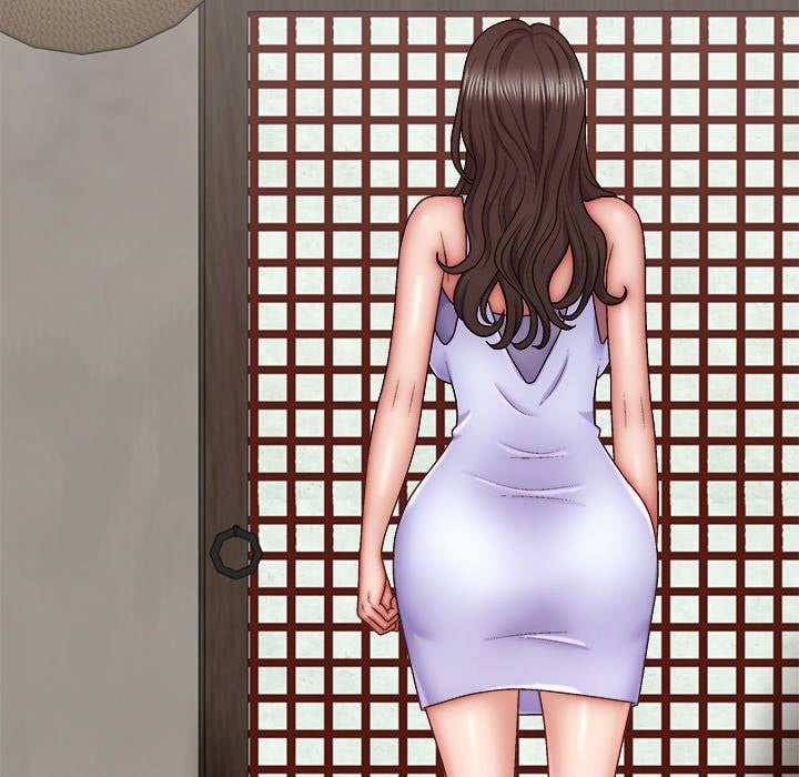 Spirit Possession - Chapter 44 55 Spirit Possession - Chapter 44 55