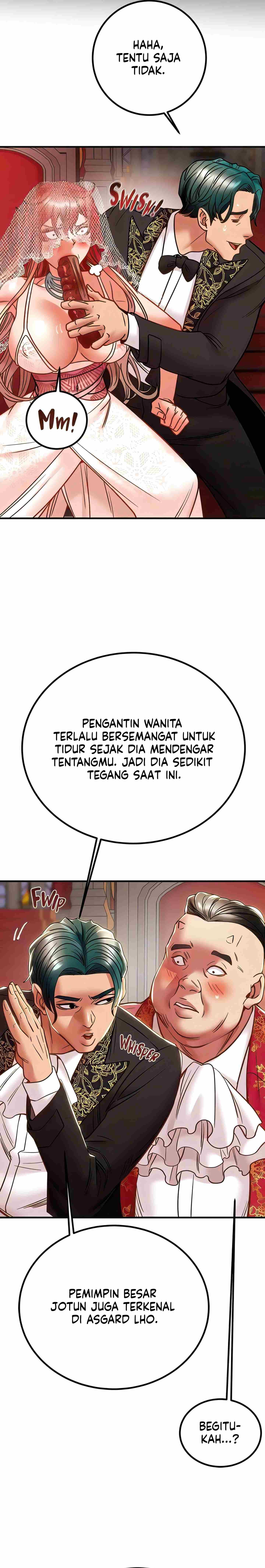 Where Is My Little Stick uncen - Chapter 44 19 Where Is My Little Stick uncen - Chapter 44 19