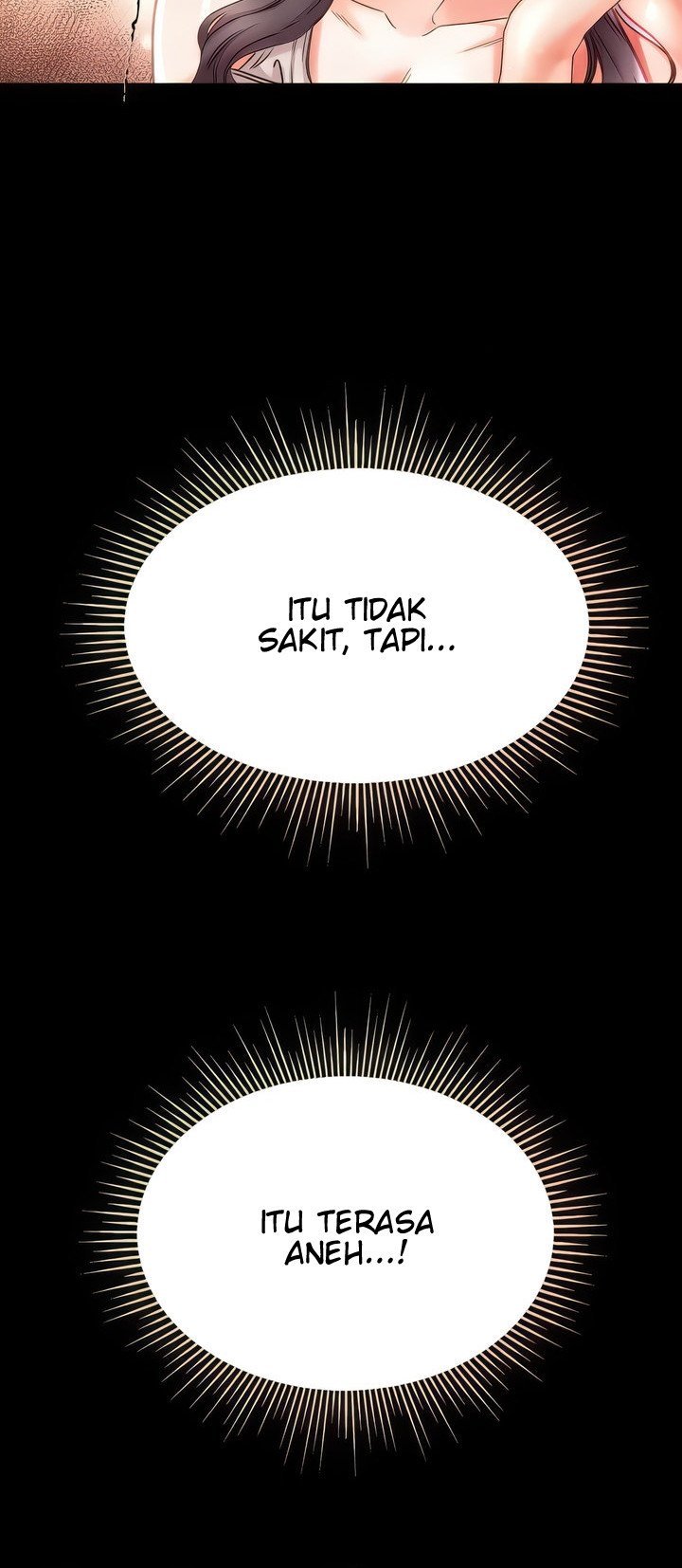 Grand Disciple - Chapter 44 27