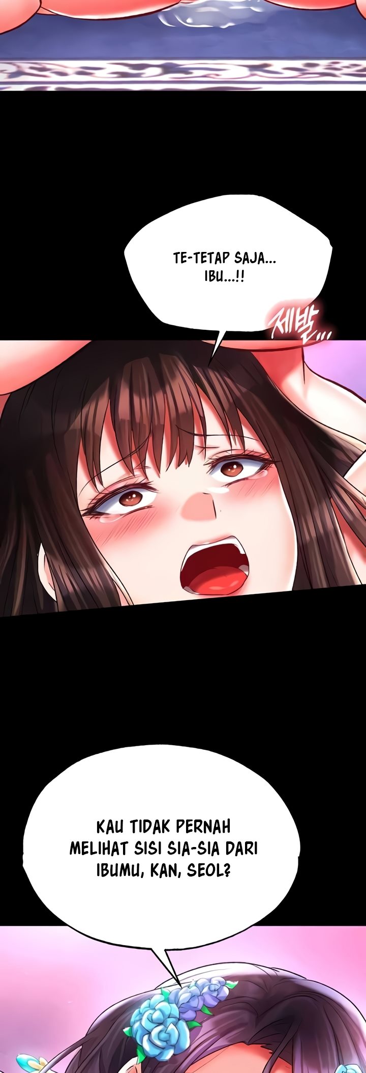 I Ended Up in the World of Murim - Chapter 44 11