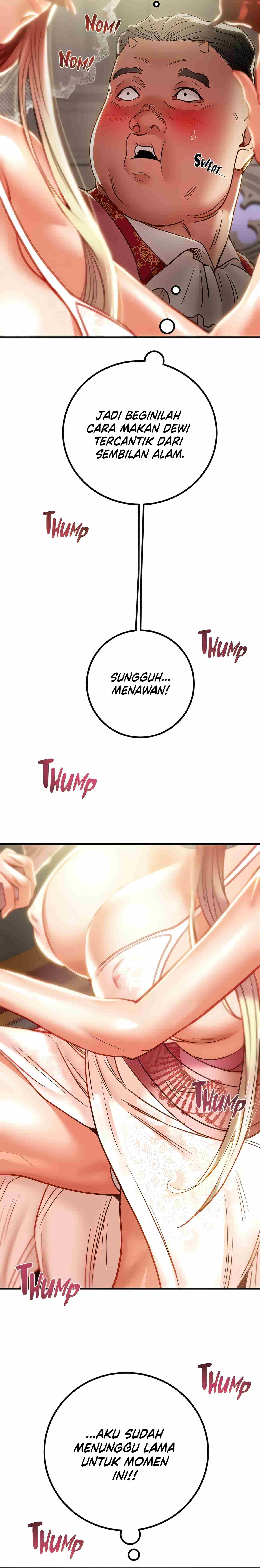 Where Is My Little Stick uncen - Chapter 44 15 Where Is My Little Stick uncen - Chapter 44 15