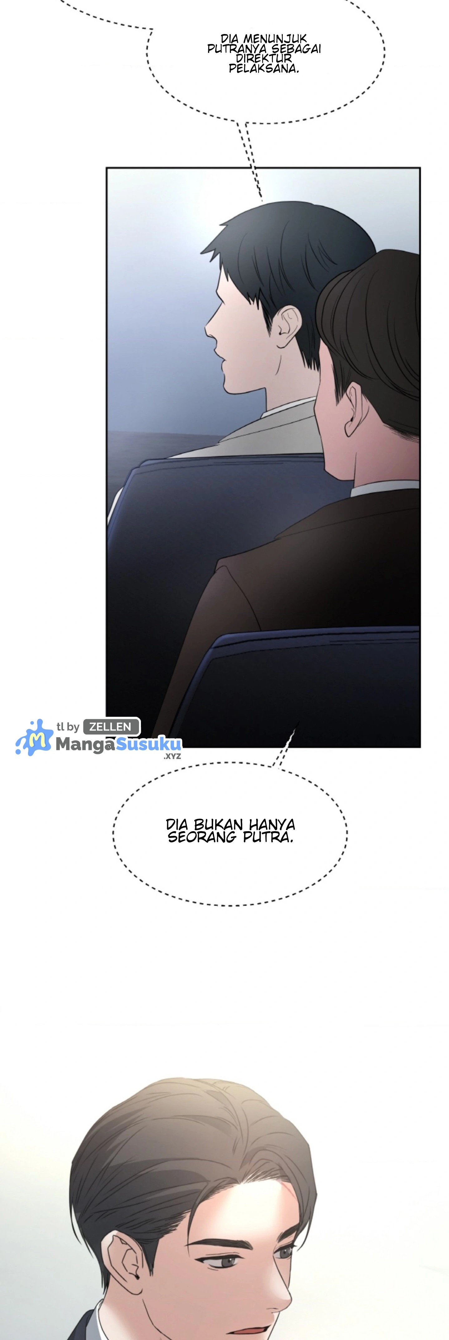 The Change of Season - Chapter 44 22 The Change of Season - Chapter 44 22