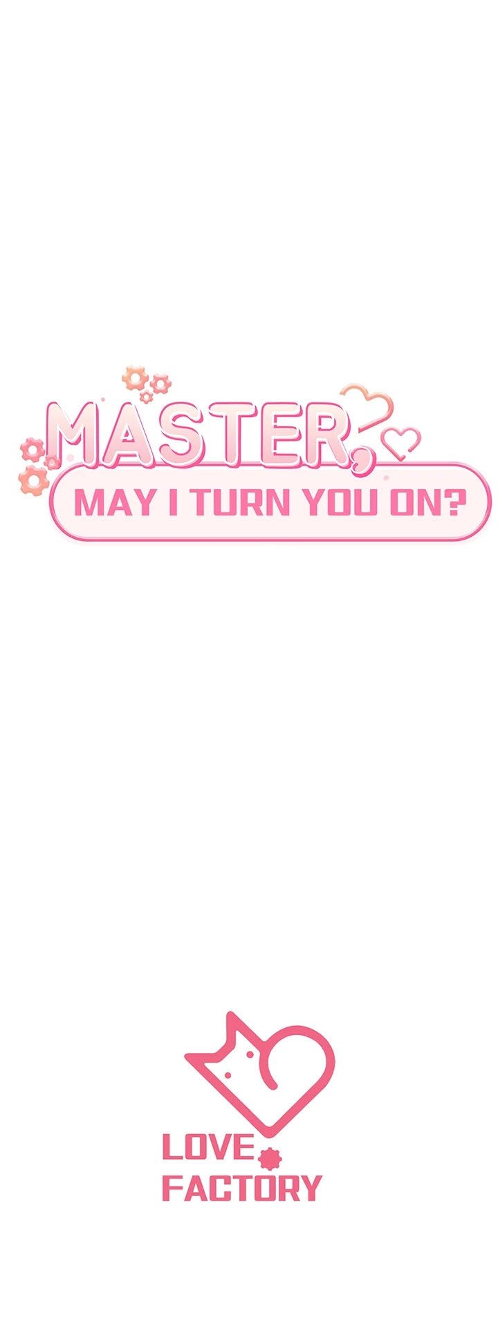 A Housekeeper - Chapter 44 48