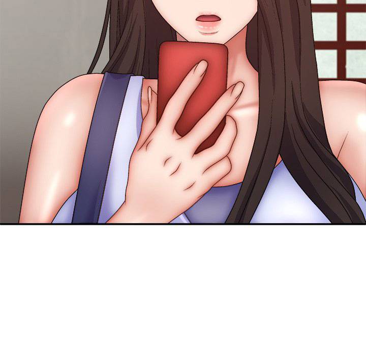 Spirit Possession - Chapter 44 51 Spirit Possession - Chapter 44 51