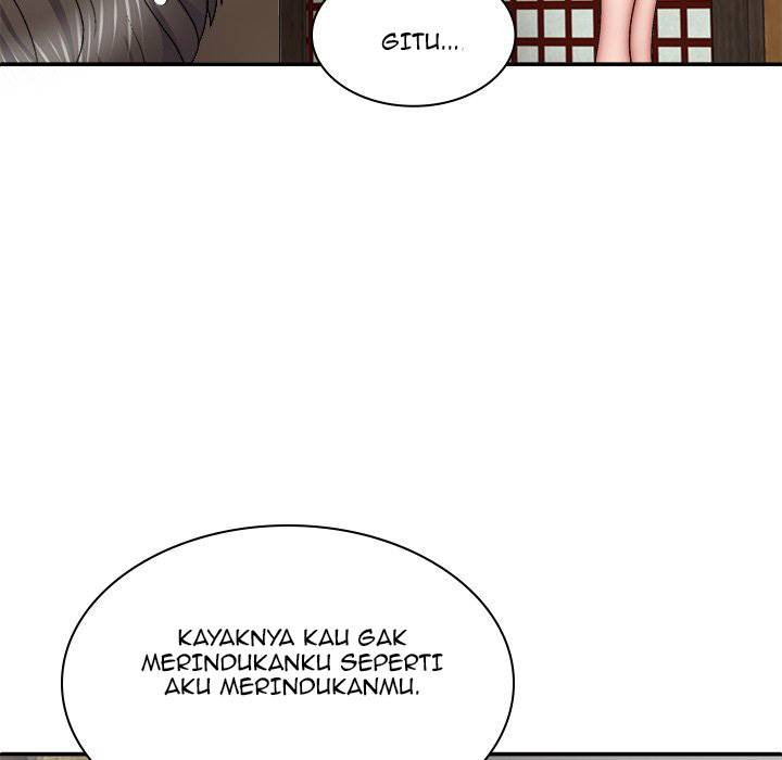 Spirit Possession - Chapter 44 83 Spirit Possession - Chapter 44 83