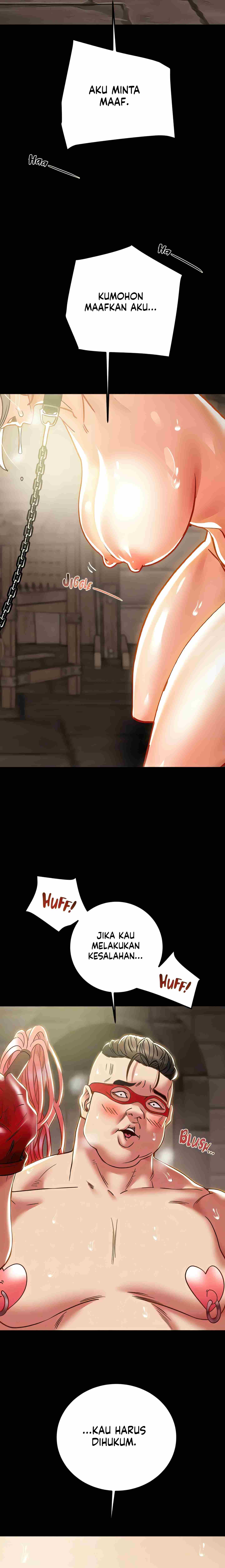 Where Is My Little Stick uncen - Chapter 44 6 Where Is My Little Stick uncen - Chapter 44 6