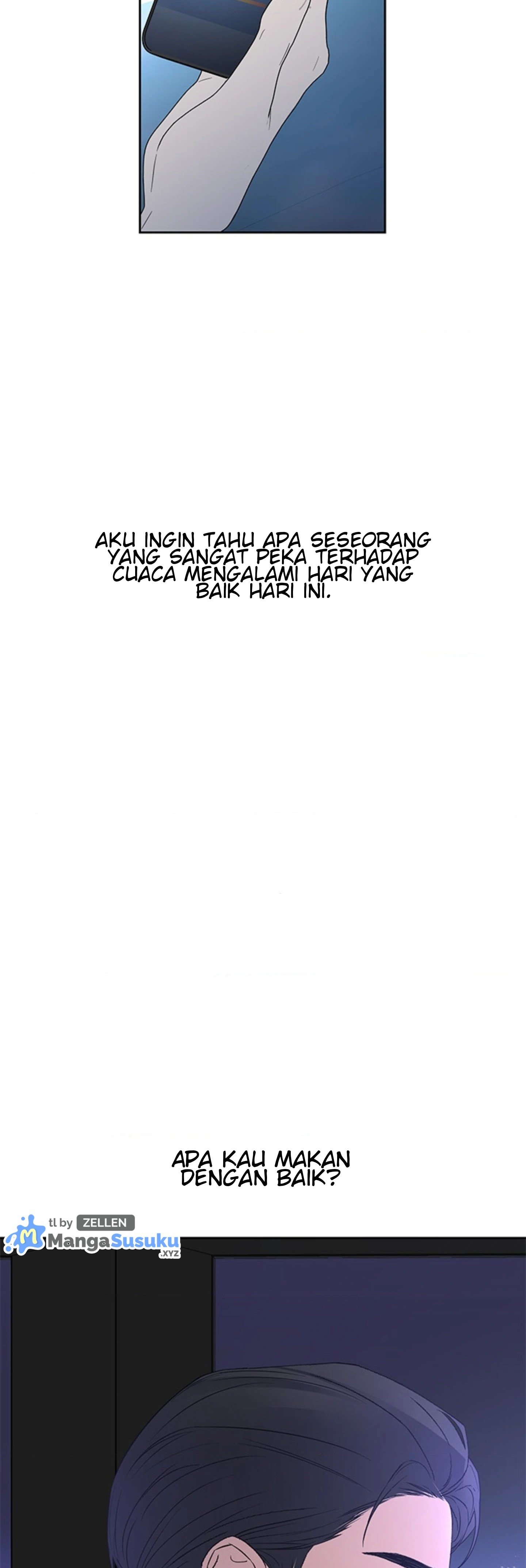 The Change of Season - Chapter 44 34 The Change of Season - Chapter 44 34