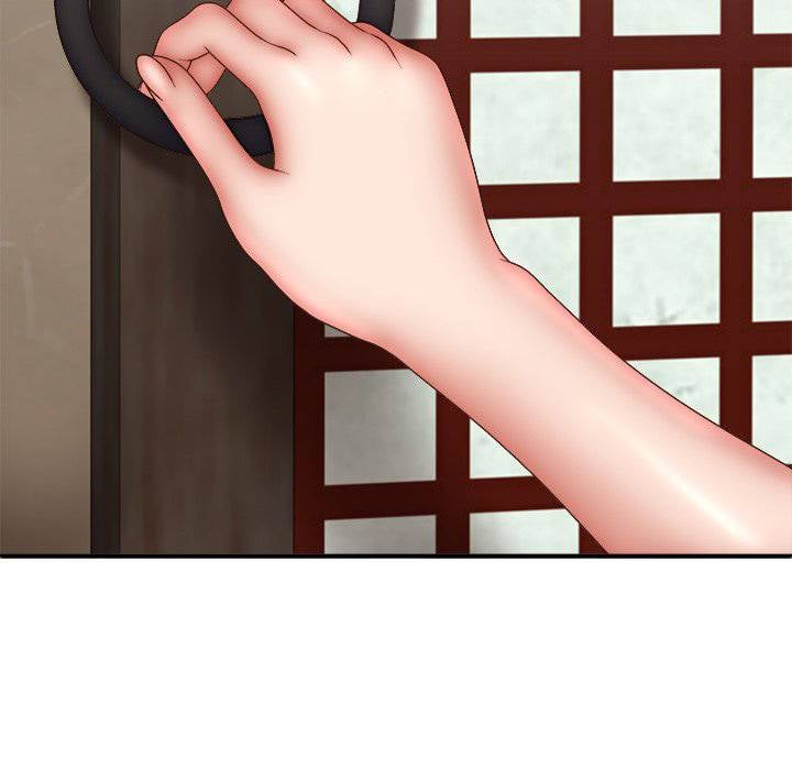 Spirit Possession - Chapter 44 129 Spirit Possession - Chapter 44 129