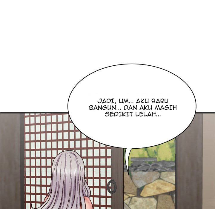 Spirit Possession - Chapter 44 104 Spirit Possession - Chapter 44 104