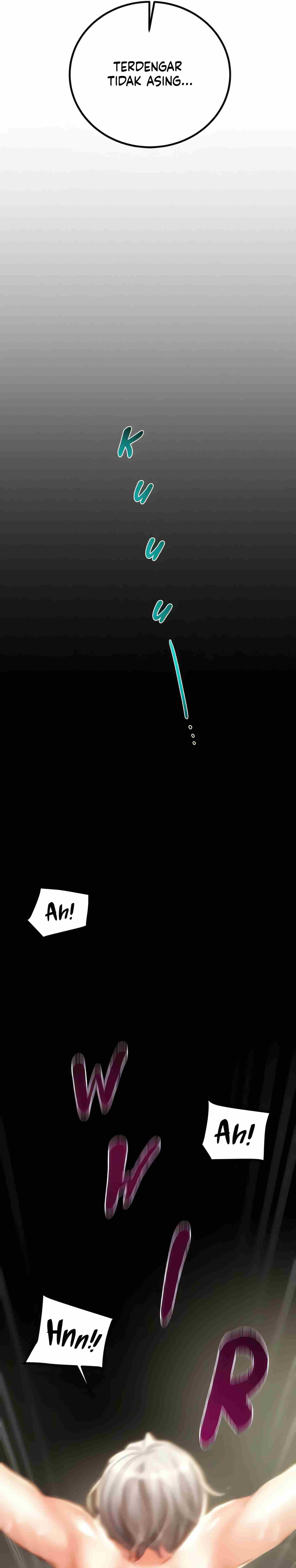 Where Is My Little Stick uncen - Chapter 44 28 Where Is My Little Stick uncen - Chapter 44 28