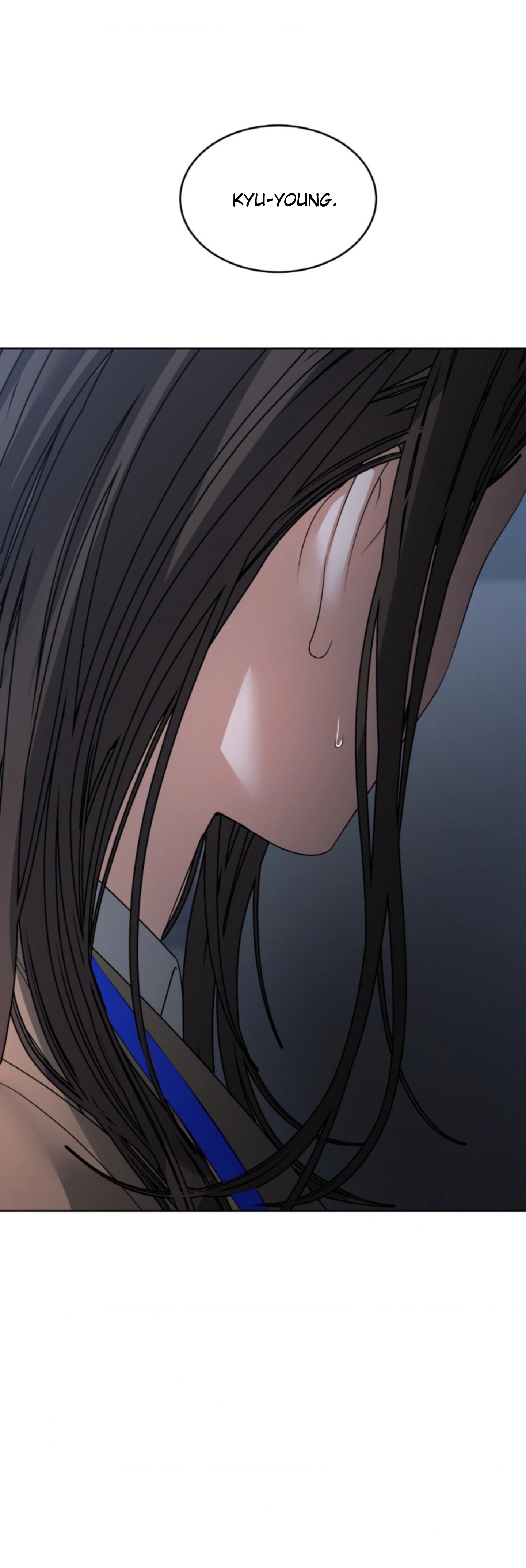 The Change of Season - Chapter 44 2 The Change of Season - Chapter 44 2