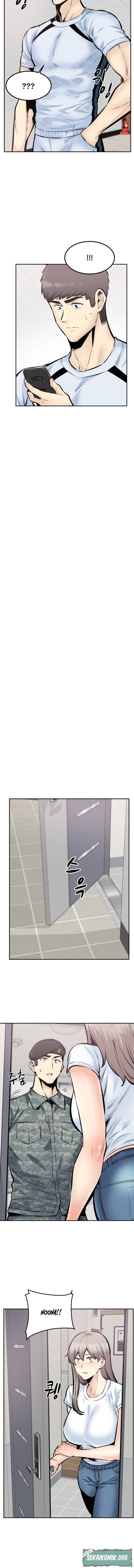 Gomusin - Chapter 44 6