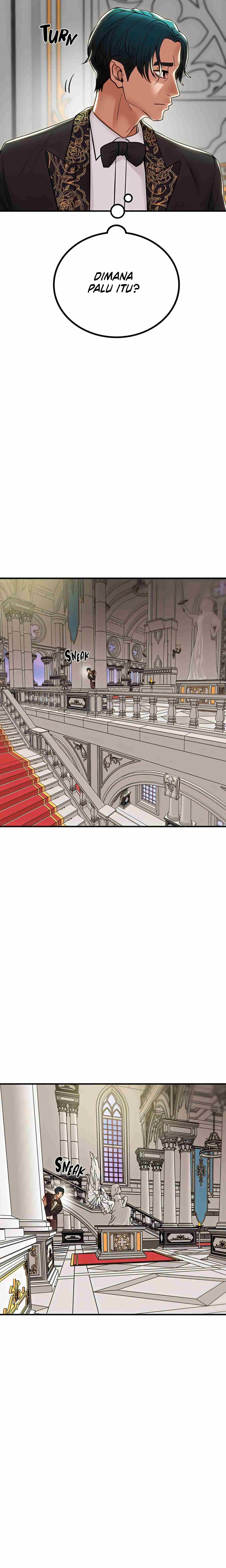 Where Is My Little Stick uncen - Chapter 44 24 Where Is My Little Stick uncen - Chapter 44 24