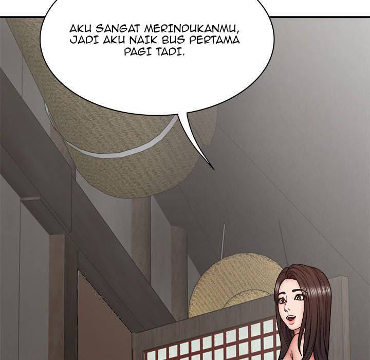 Spirit Possession - Chapter 44 81 Spirit Possession - Chapter 44 81