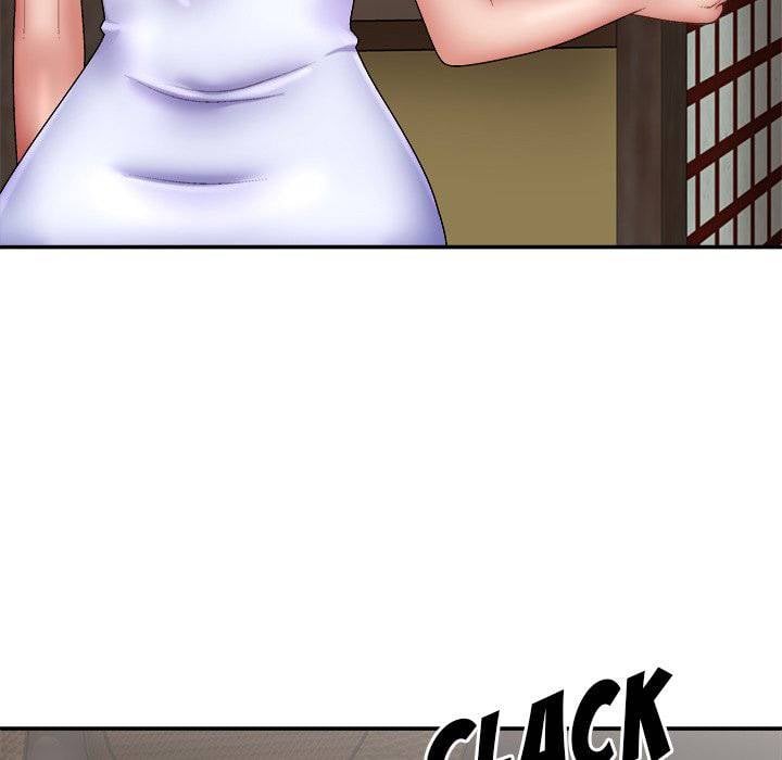 Spirit Possession - Chapter 44 66 Spirit Possession - Chapter 44 66