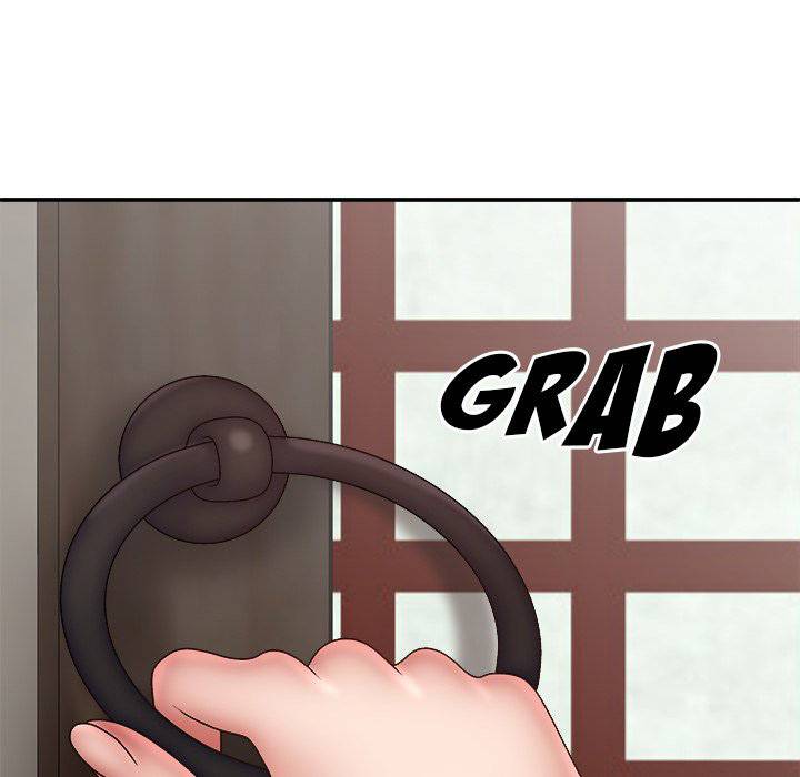 Spirit Possession - Chapter 44 60 Spirit Possession - Chapter 44 60