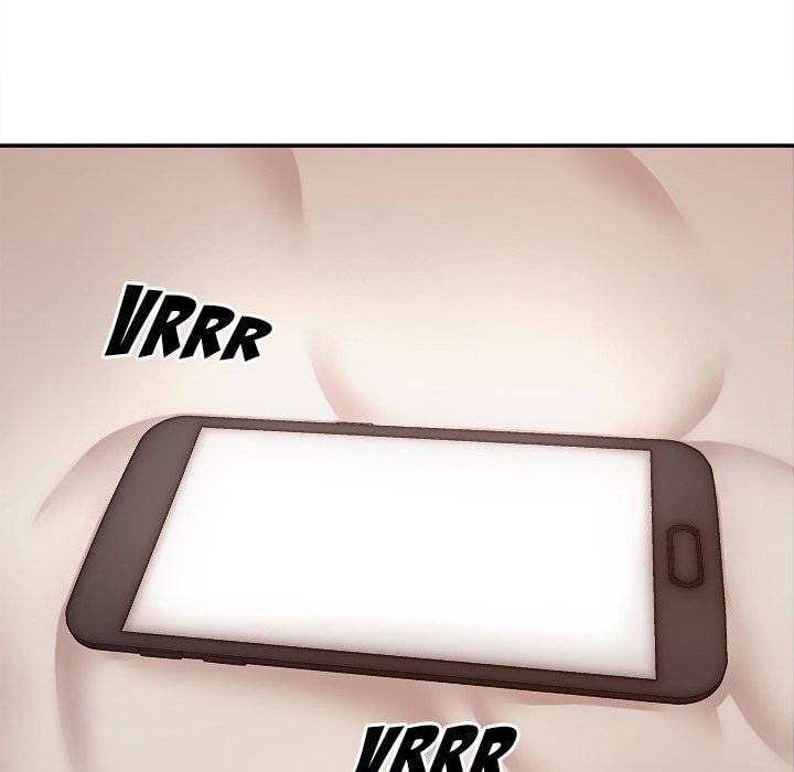 Spirit Possession - Chapter 44 20 Spirit Possession - Chapter 44 20