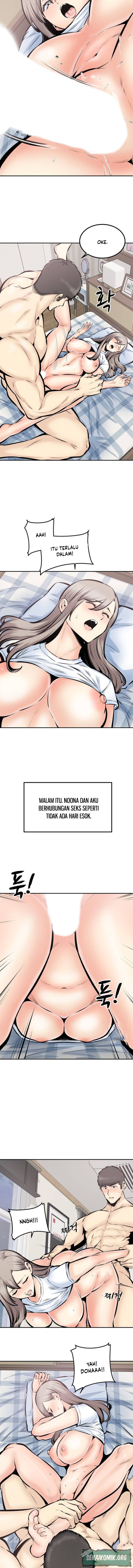 Gomusin - Chapter 44 10