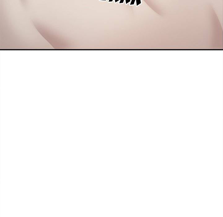 Spirit Possession - Chapter 44 21 Spirit Possession - Chapter 44 21