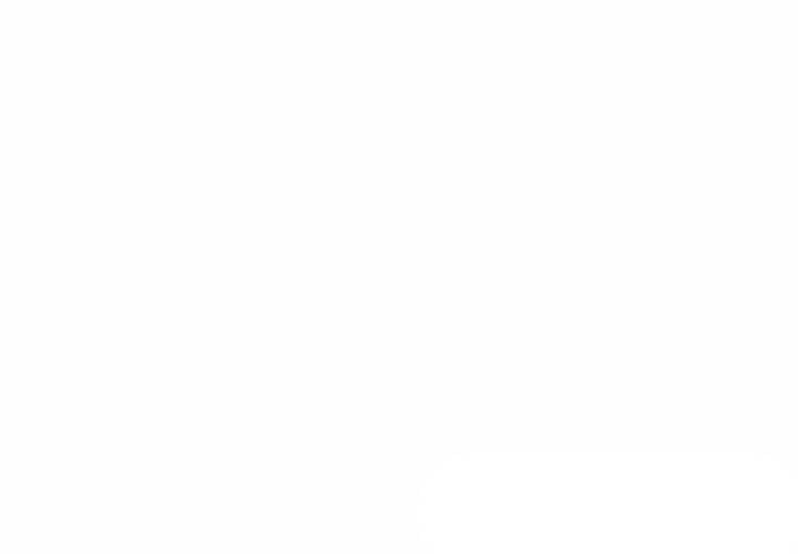 Spirit Possession - Chapter 44 4 Spirit Possession - Chapter 44 4