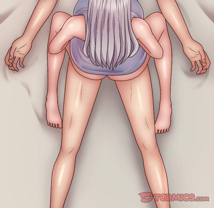 Spirit Possession - Chapter 44 28 Spirit Possession - Chapter 44 28