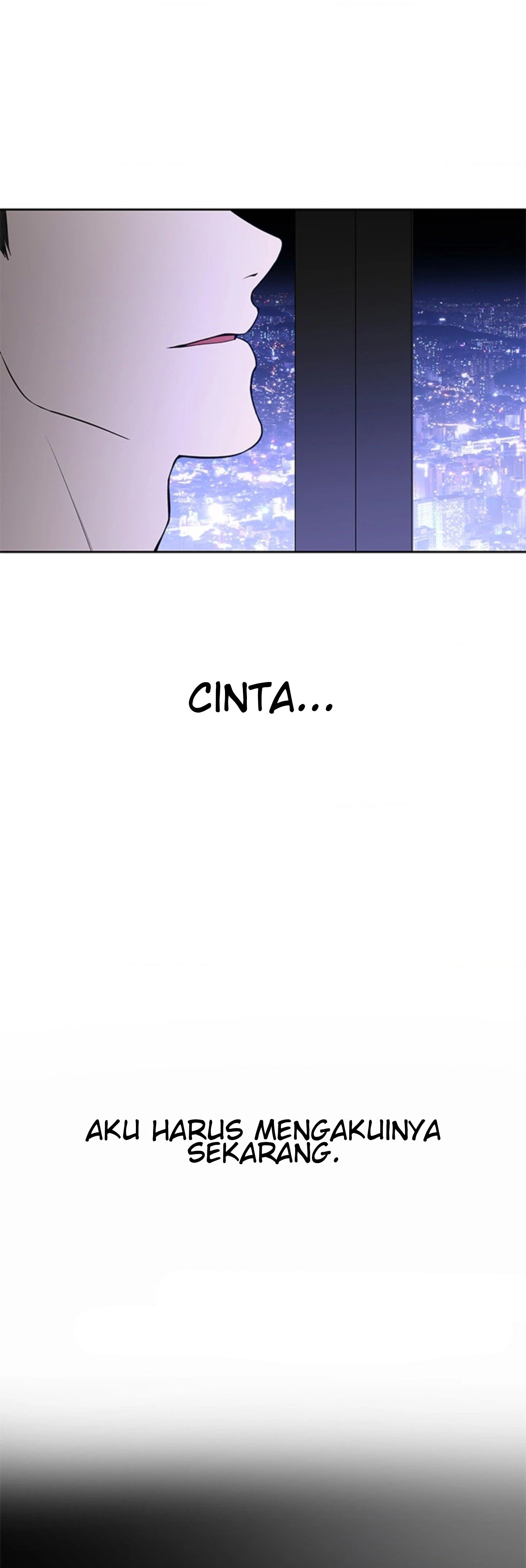 The Change of Season - Chapter 44 43 The Change of Season - Chapter 44 43