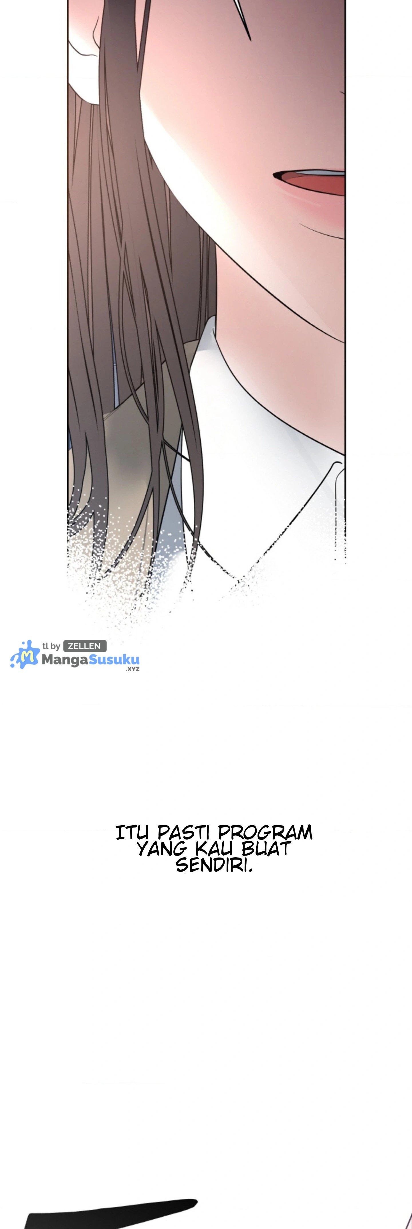 The Change of Season - Chapter 44 18 The Change of Season - Chapter 44 18