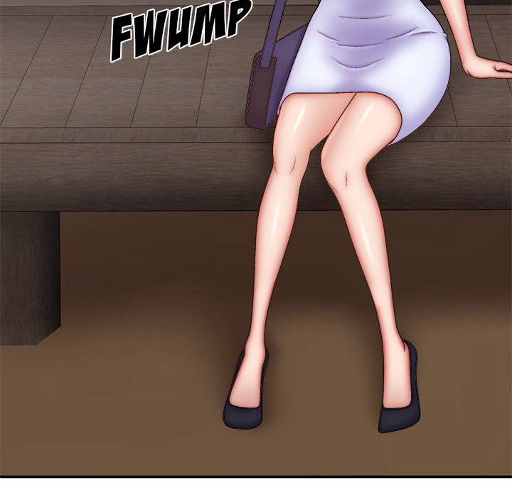 Spirit Possession - Chapter 44 14 Spirit Possession - Chapter 44 14