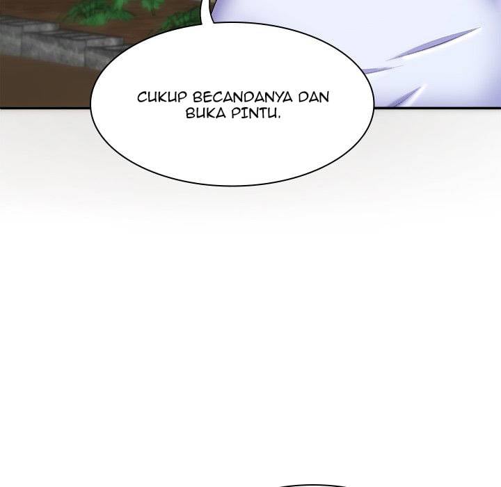 Spirit Possession - Chapter 44 111 Spirit Possession - Chapter 44 111