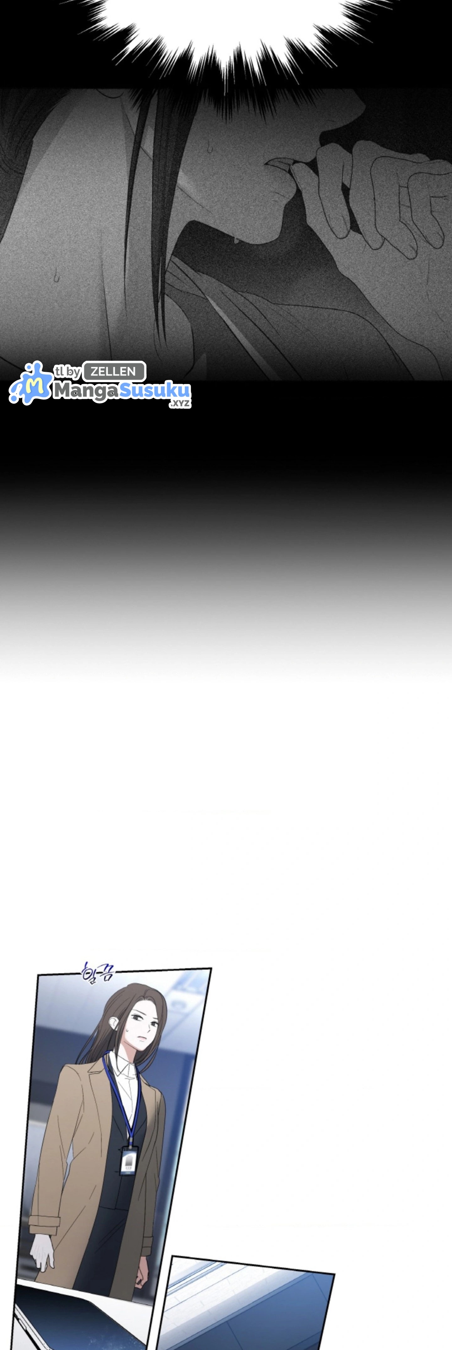 The Change of Season - Chapter 44 10 The Change of Season - Chapter 44 10