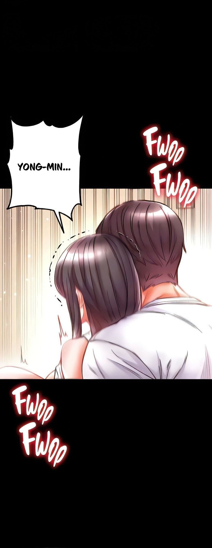 Grand Disciple - Chapter 44 37